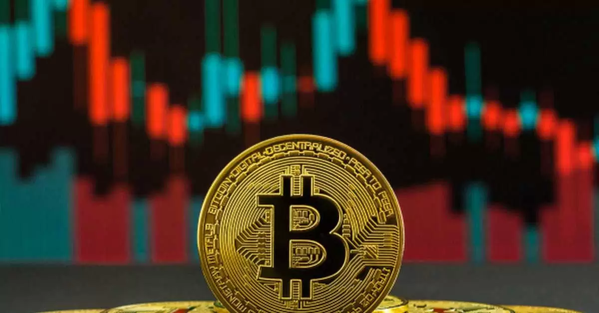 Kripto Para Nedir? Bitcoin ve Tüm Kripto Paraların Detayları