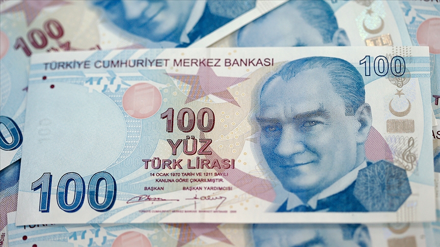 Kredi Kartı Savunma Payı Önerisi İptal Edildi